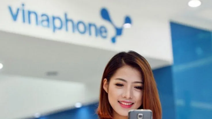 Vinaphone đảm bảo liên lạc thông suốt dịp tết