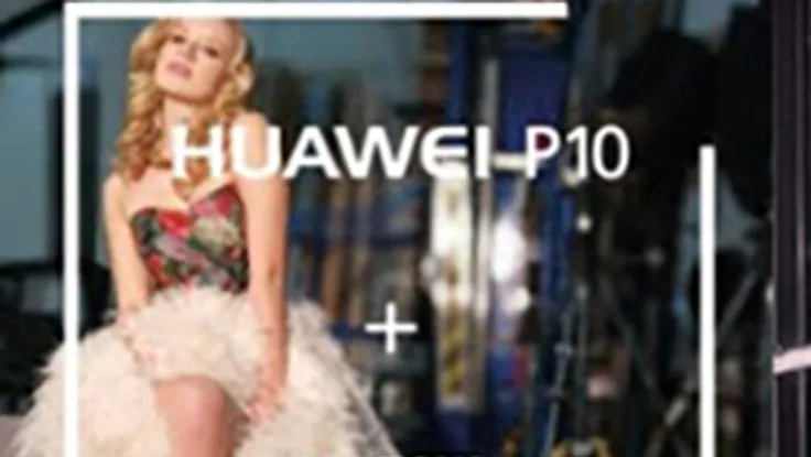 Huawei cải cách văn hóa công nghệ trên smartphone