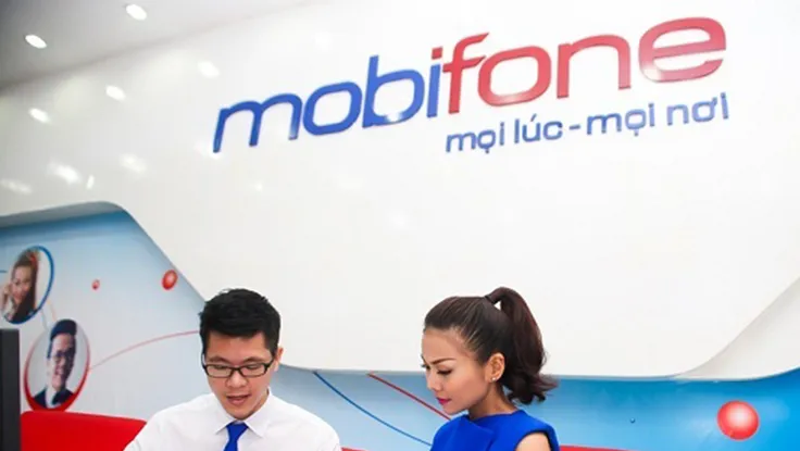 Nokia, MobiFone hợp tác triển khai mạng đường trục 100G