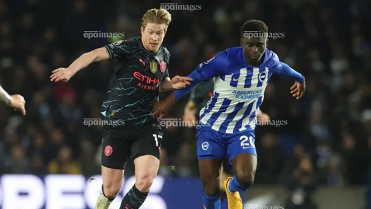 MU có thể tái hiện vụ chuyển nhượng ngoạn mục dưới thời Mourinho