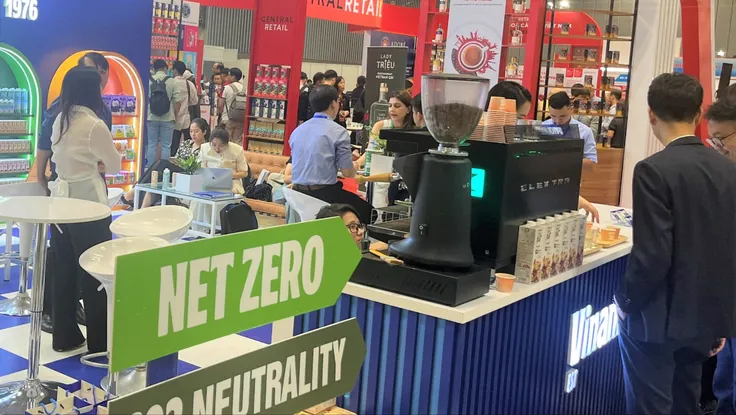 Đề xuất miễn thuế thu nhập cá nhân với chuyển nhượng tín chỉ carbon