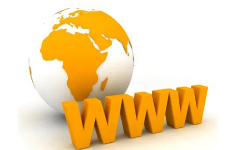 Ngày mai, phúc thẩm vụ tranh chấp tên miền đầu tiên ở Khánh Hòa