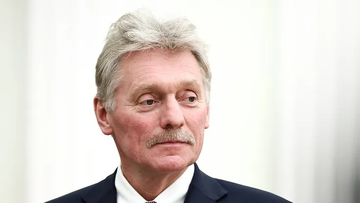 Điện Kremlin phản hồi đề xuất của ông Zelensky về lệnh 'ngừng bắn năng lượng'