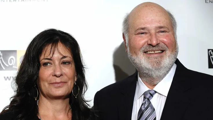 Đạo diễn huyền thoại Hollywood và vợ qua đời tại nhà riêng, nghi bị sát hại