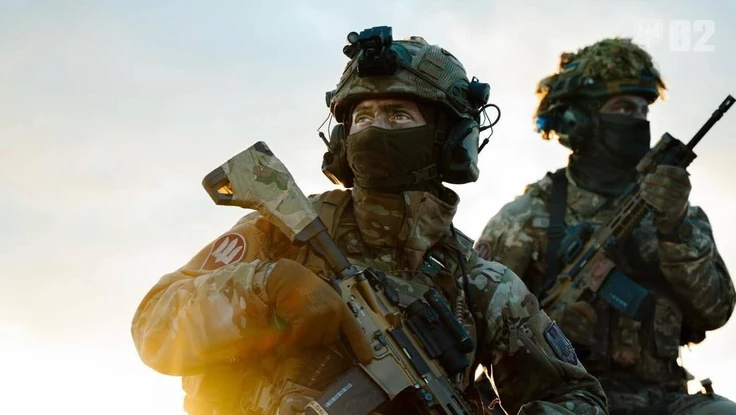 Chiến sự Nga - Ukraine 23-12: Tình hình 'vô cùng khó khăn' ở Siversk; Ông Zelensky nói Nga chuẩn bị tấn công quy mô lớn dịp Giáng sinh