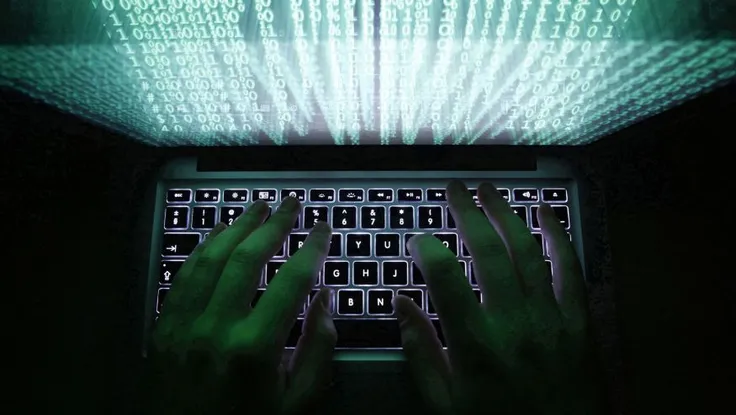 Hacker lợi dụng Flash mở cuộc tấn công "lớn nhất lịch sử"