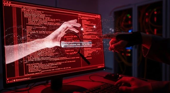 Trường hợp nào xử lý dữ liệu cá nhân không cần sự đồng ý của chủ thể?