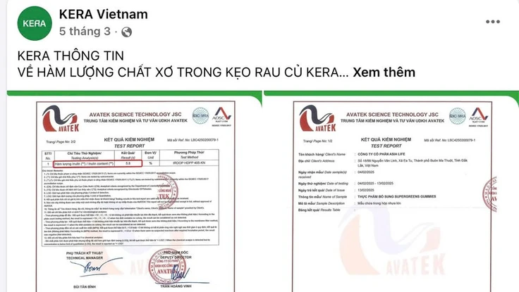 Vợ chồng cựu cán bộ Văn phòng Chính phủ sắp hầu tòa 