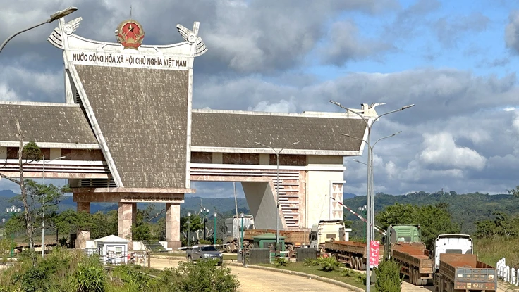 Thanh tra phát hiện nhiều sai phạm tại 1 ban quản lý dự án ở Đà Nẵng