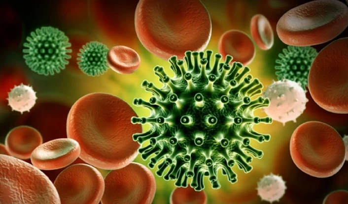 Biến thể BA.3.2 của COVID-19 âm thầm lan rộng, Bộ Y tế khuyến cáo