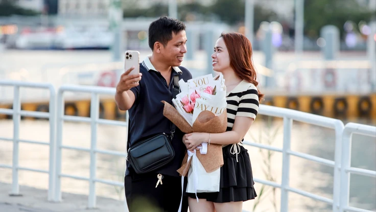 Hà Nội sẽ tổ chức câu lạc bộ hỗ trợ làm quen cho người chưa kết hôn