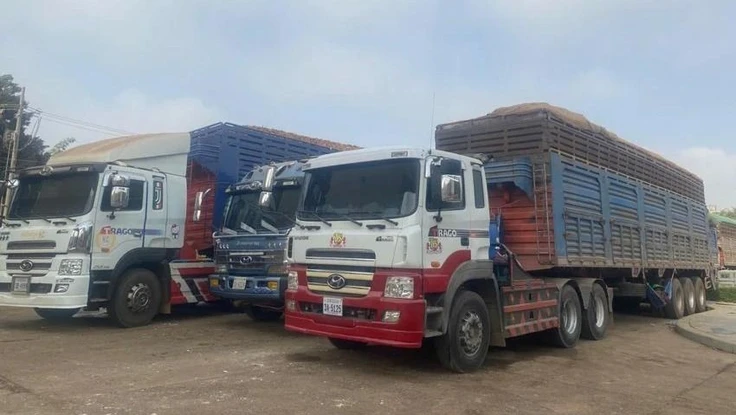 Nóng: Bộ Y tế trình Chính phủ tạm ngưng hiệu lực Nghị định 46