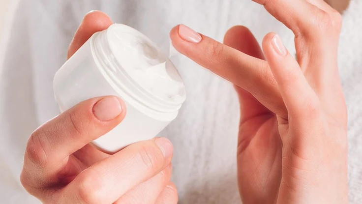 Đề xuất doanh nghiệp phải bồi thường nếu mỹ phẩm không đạt chất lượng