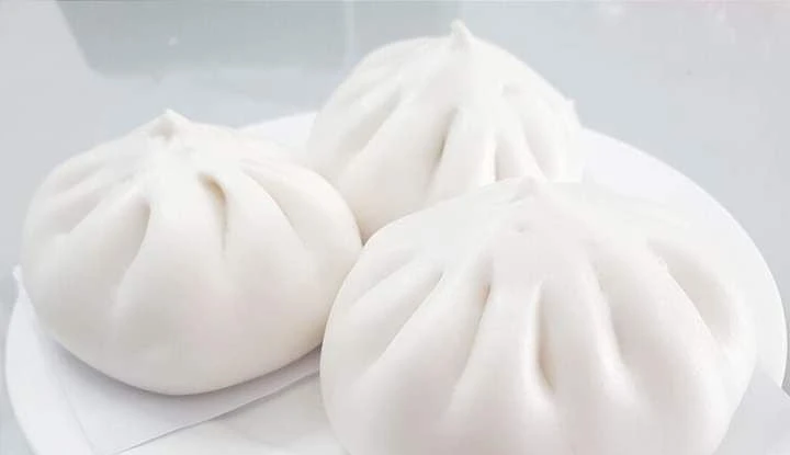 Hơn 40 học sinh nhập viện cấp cứu sau bữa ăn 0 đồng: Bộ Y tế chỉ đạo khẩn