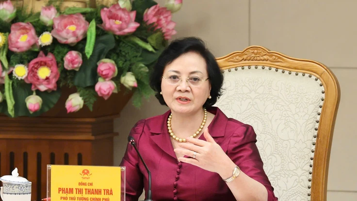 Bộ Y tế chịu trách nhiệm chính về an toàn thực phẩm