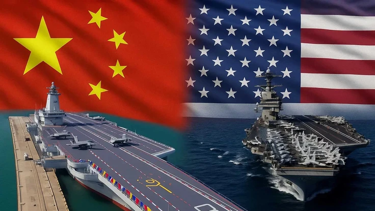 Ảnh: Army Recognition Group 