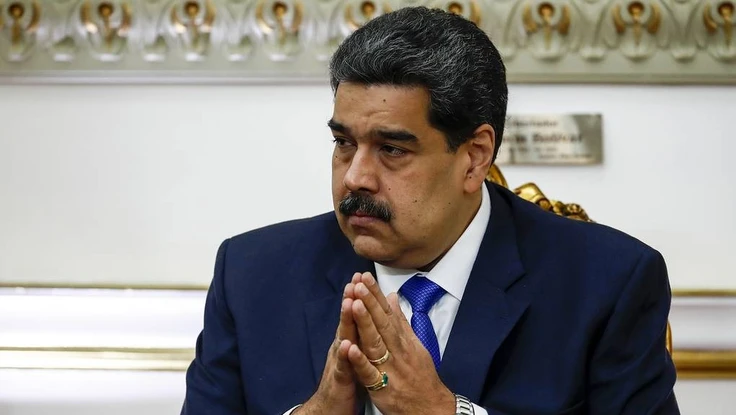 Trung Quốc ‘bàng hoàng’, Liên Hợp Quốc lo tiền lệ nguy hiểm vụ Mỹ tấn công Venezuela