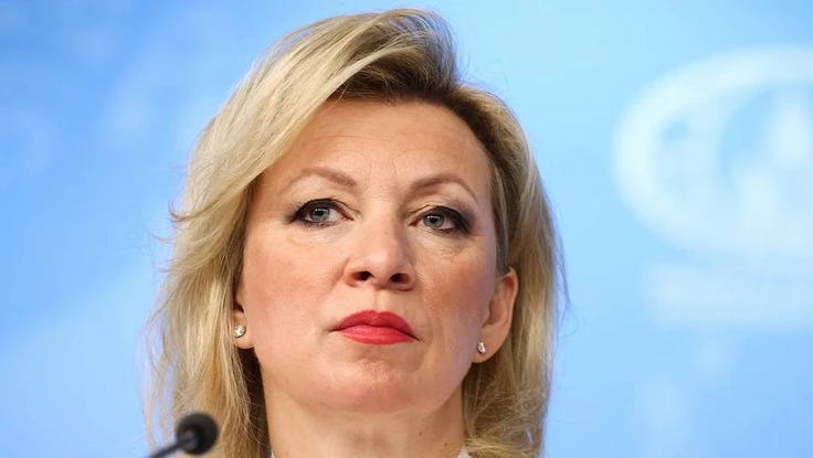 Nga minh định lập trường về quần đảo tranh chấp lâu năm với Nhật