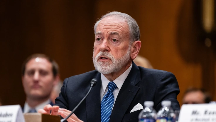 Đại sứ Mỹ nói về quyền của Israel với Trung Đông, các nước Ả Rập phản ứng gắt