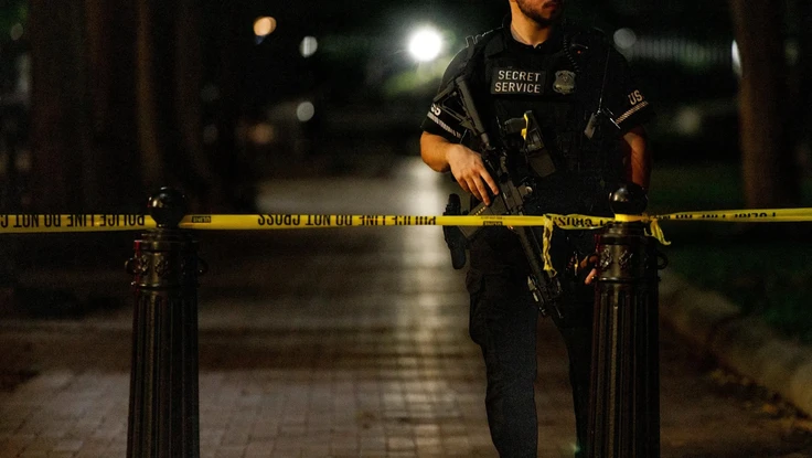 Nước Mỹ báo động trước nỗi lo an ninh sau cuộc tấn công vào Iran