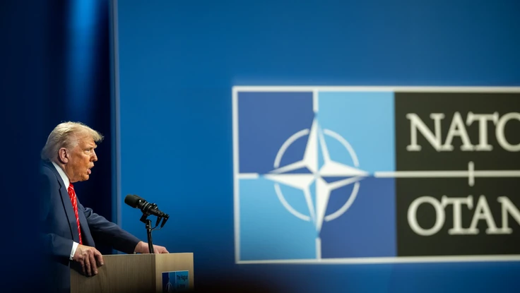 Trung Quốc vào cuộc hòa giải, châu Âu tăng áp lực với Mỹ về cuộc chiến với Iran