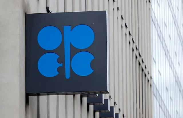 UAE rút khỏi OPEC, OPEC+