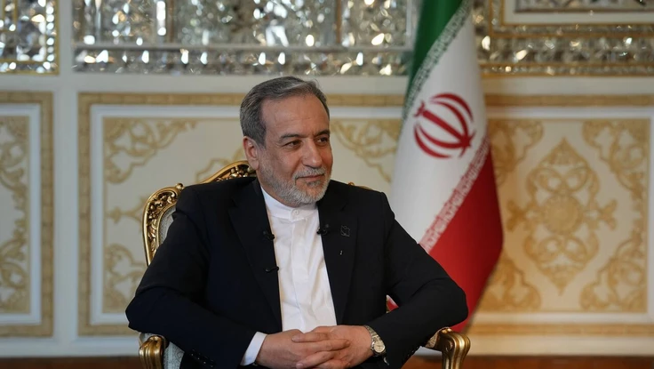 Rộ tin Iran đánh sập đường hầm chứa uranium; 24 giờ quan trọng đối với thỏa thuận Mỹ-Iran