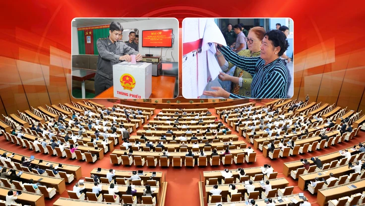 Những kỳ vọng cử tri gửi tới đại biểu Quốc hội nhiệm kỳ mới