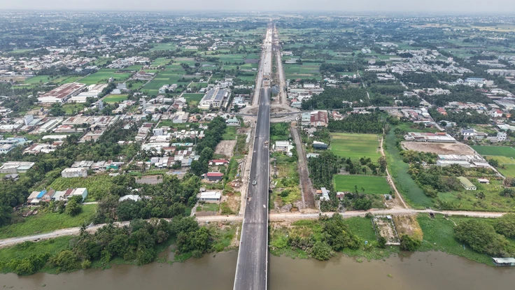5 giải pháp cốt lõi để Nghị quyết 09 đi vào cuộc sống