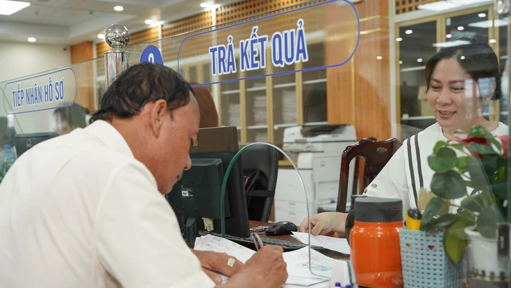 Cách xác nhận thời gian đóng BHXH khi doanh nghiệp mất khả năng đóng