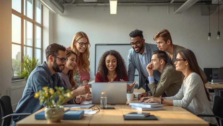 Người nước ngoài là thành viên HĐQT có phải đóng BHXH bắt buộc tại Việt Nam?