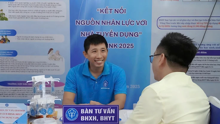 Hướng dẫn của Bộ Công an về kiến nghị khởi tố vi phạm về bảo hiểm xã hội