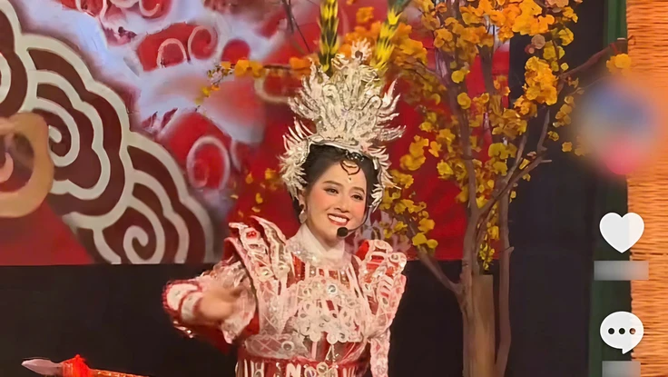 Nghệ sĩ hủy show vì 'bất khả kháng': Khi nào được xem là có lý do chính đáng?