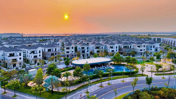 Đồng Nai chính thức được công nhận là đô thị loại I