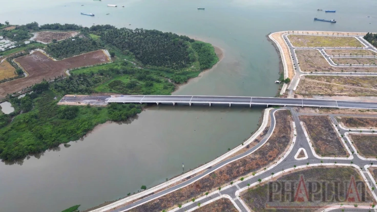 Thành phố Đồng Nai yêu cầu khẩn trương bồi thường, tái định cư 5 dự án giao thông