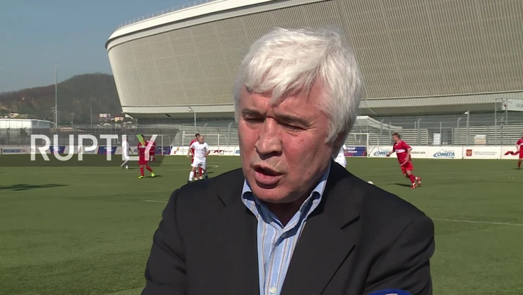 Croatia là người hùng, nhưng Pháp mạnh hơn