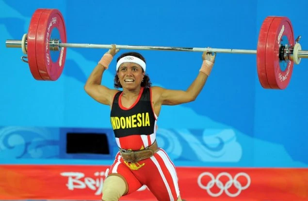 ‘Trùm’ Asiad 18 đặt chỉ tiêu khiêm tốn tại SEA Games 30
