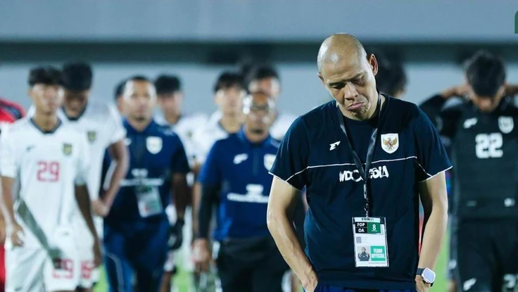 Hệ quả sính ngoại của bóng đá Đông Nam Á