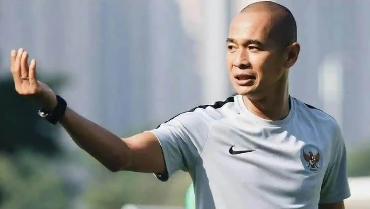 “Lính hụt” của bầu Đức ngồi ghế thuyền trưởng