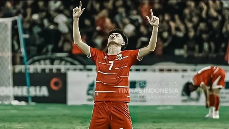 U-19 Việt Nam thua Indonesia 1-2 theo cách rất đau và... chờ vé vớt