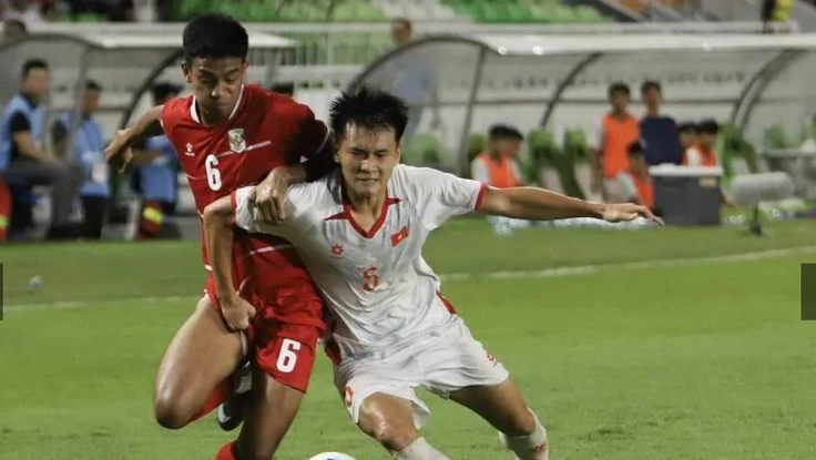 U-19 Thái Lan và Malaysia có “bắt tay” loại Việt Nam!?
