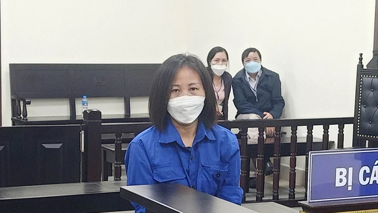 Luật sư chỉ bí quyết phân biệt sổ đỏ thật, giả để tránh bị lừa khi mua nhà đất