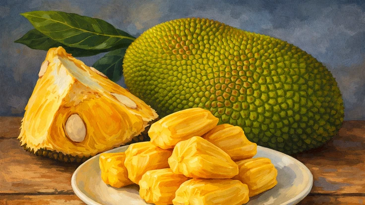 Từ mâu thuẫn vì múi mít, nam thanh niên lãnh án 14 năm tù