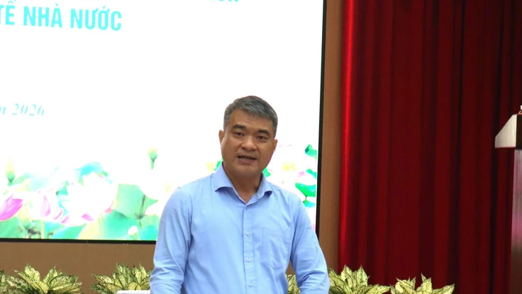 Đề xuất mới về nguồn thu từ cổ phần hóa