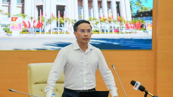 46 ngân hàng đồng thuận giảm lãi suất