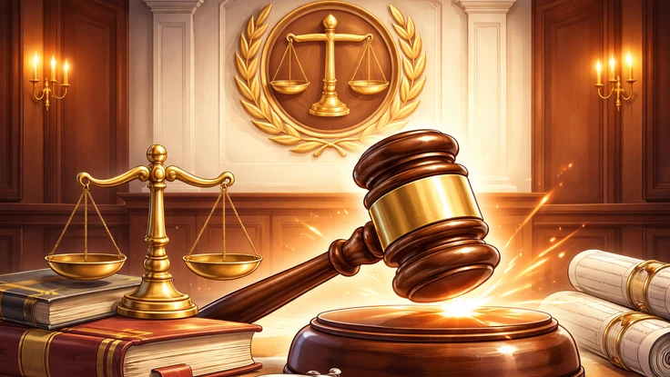 Sắp xét xử phúc thẩm vụ VIDA Group lừa đảo khách hàng bằng gói bảo hành miễn phí