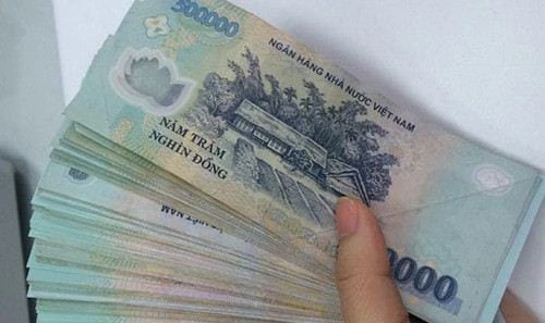 Mạo danh thầy phong thủy Vượng 'Gù', nữ quái lừa đảo hơn 5 tỉ đồng