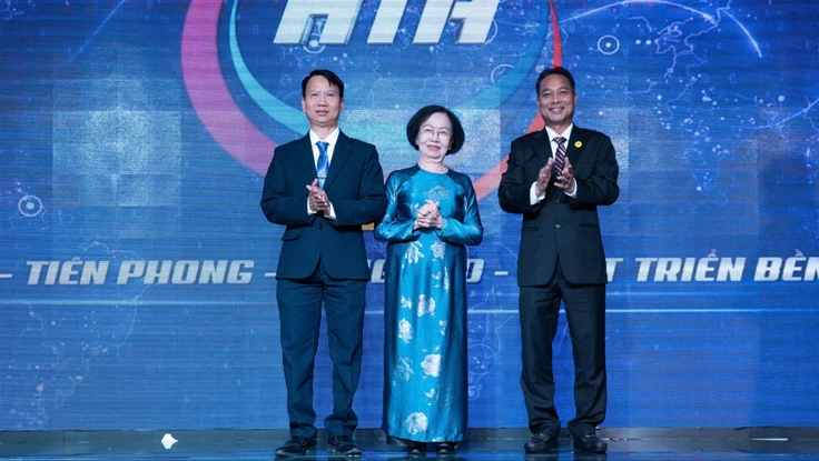 Phó Chủ tịch UBND TP.HCM Nguyễn Văn Dũng: Hiệp hội Du lịch cần thúc đẩy liên kết