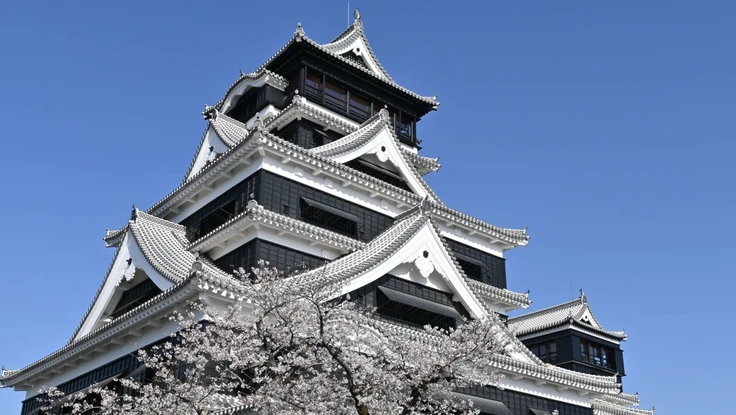 Gợi ý 3 điểm đến hấp dẫn không thể bỏ qua tại Nhật Bản