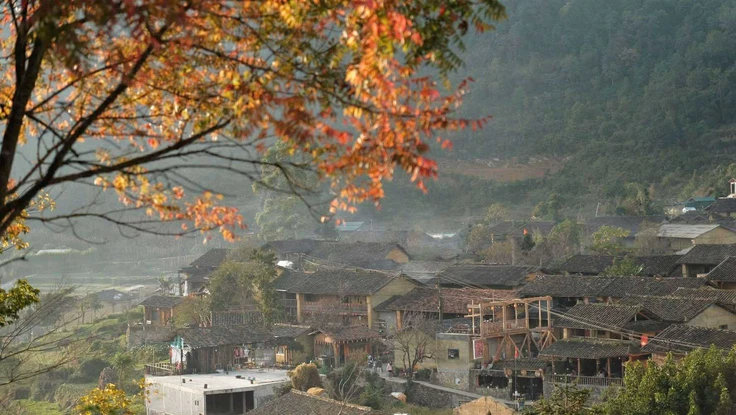 Khách Việt dẫn đầu châu Á về xu hướng du lịch bền vững năm 2026